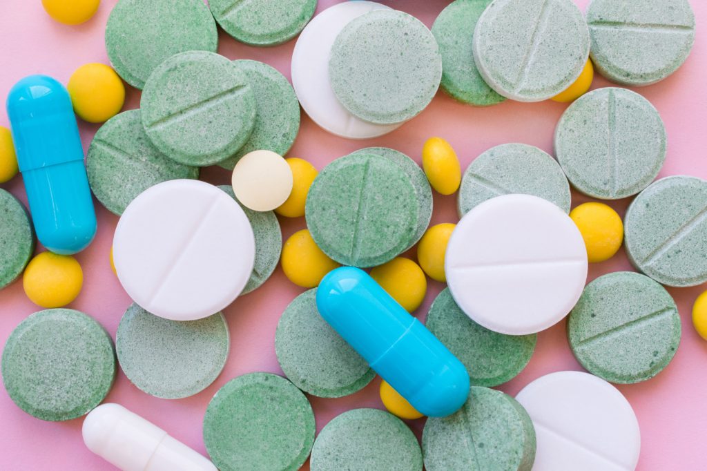 Amphetamines Sprout Health Group Amphetamine Addiction