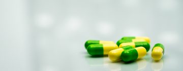 Tramadol