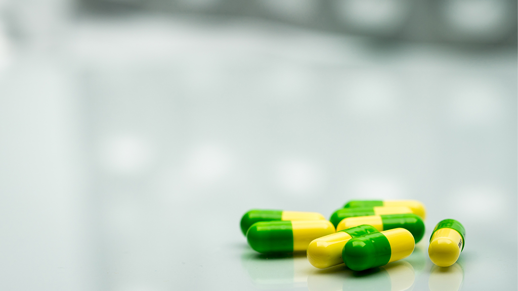 Tramadol sprout health group tramadol addiction facts