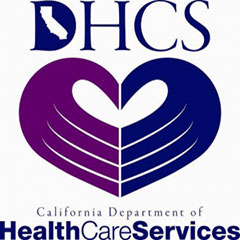 California Dept. Of Care Services