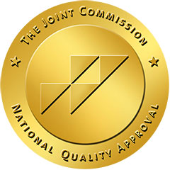 The Joint Commission