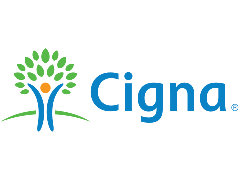 Cigna