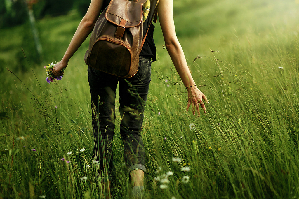 mindfulness and addiction recovery