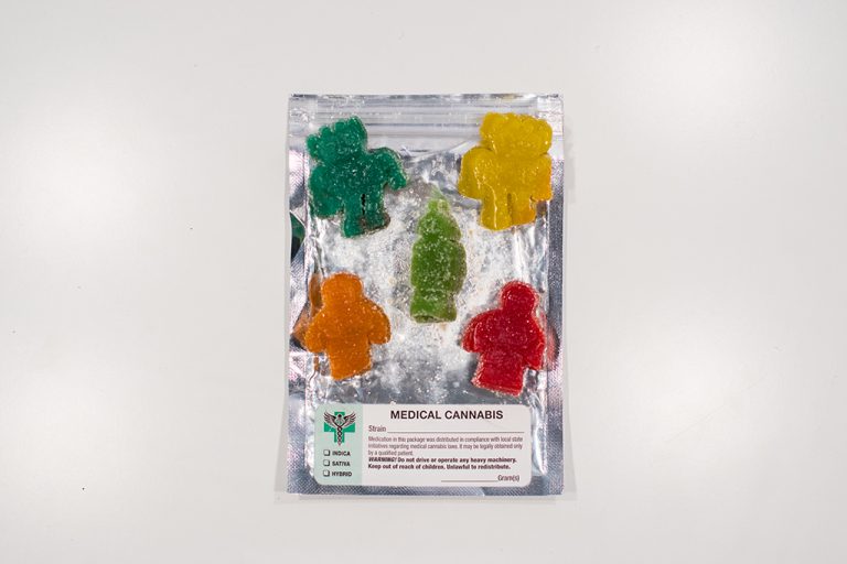 How Long Does Edibles Last In The Body Lewis Pountoon