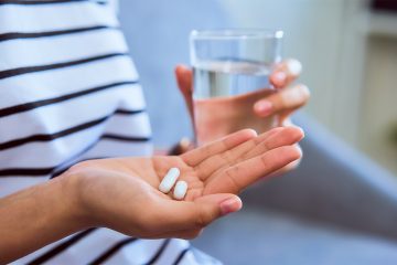Xanax