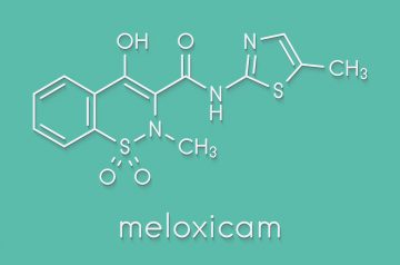 Meloxicam