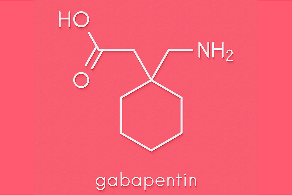 Oxytetracyclin prednisolon augensalbe kaufen