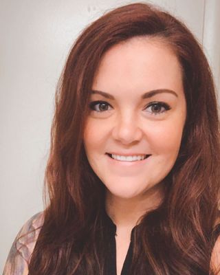 shannon donnachie endeavor house clinical director
