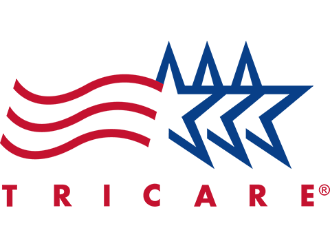 Tricare