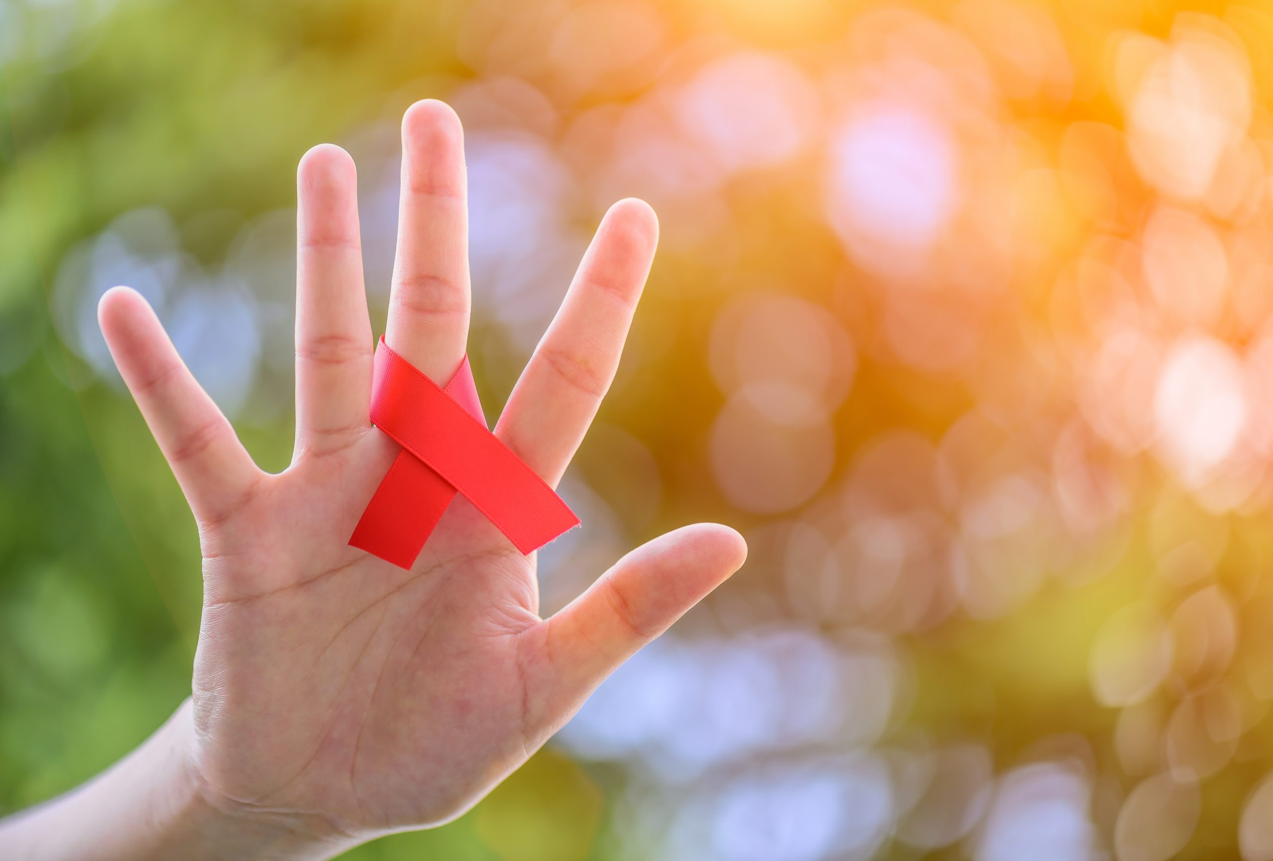 How to Celebrate Red Ribbon Week Sprout Health Group