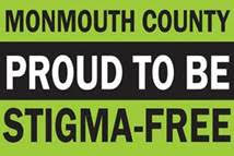 monmouth stigma